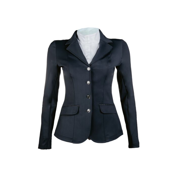 HKM Ladies Show Jacket - Luisa