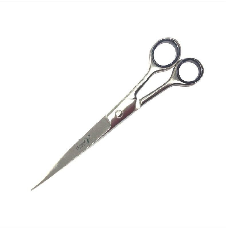 Smart Grooming 7 1/2'' Straight Scissors