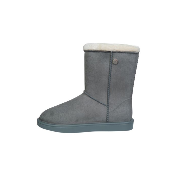 HKM Davos Gossiga - Waterproof Boots