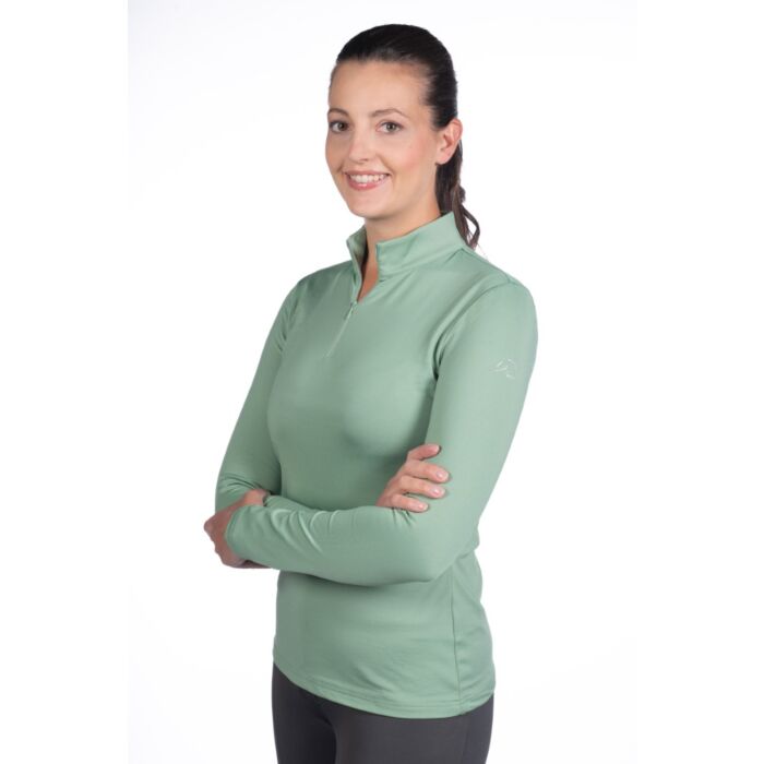 HKM Basic - Ladies Base Layer