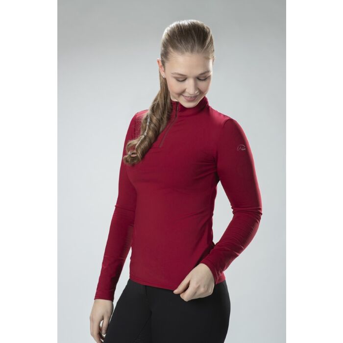 HKM Basic - Ladies Base Layer