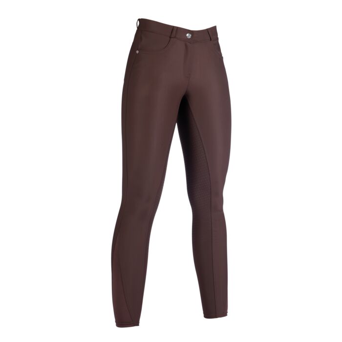 HKM Riding Breeches F/S - Luna