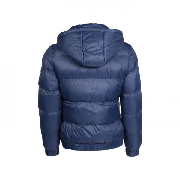 HKM Heating Jacket -Keep Warm-