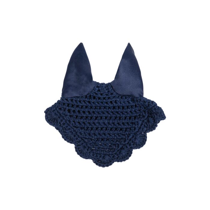 HKM Hobby Horse - Ear Bonnet