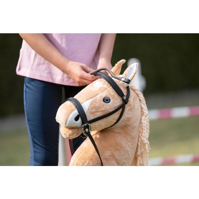 HKM Hobby Horse - Bridle