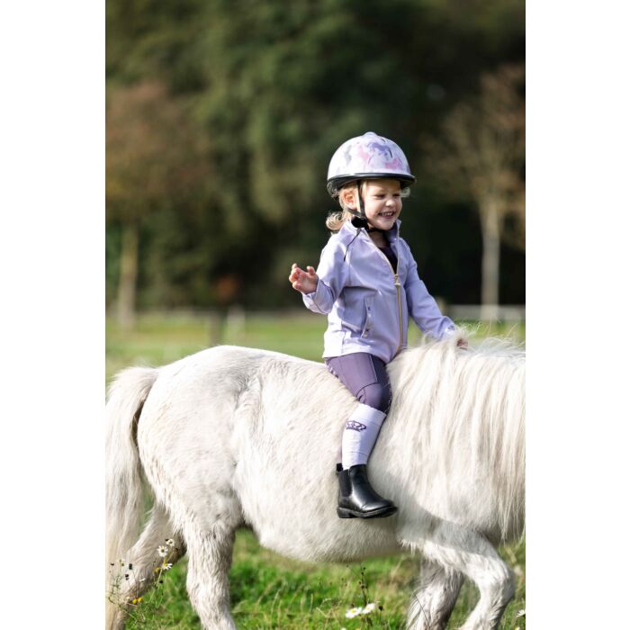 HKM Kids Functional Jacket - Lola *