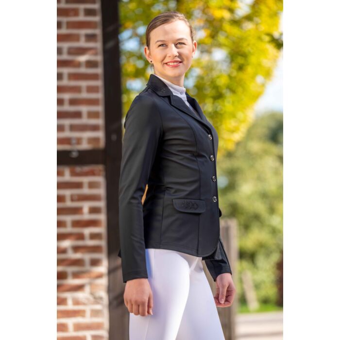 HKM Show Jacket - Auroa