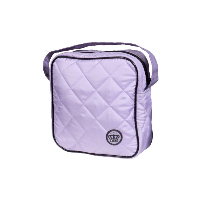 HKM Bandage Bag - Lavender Bay