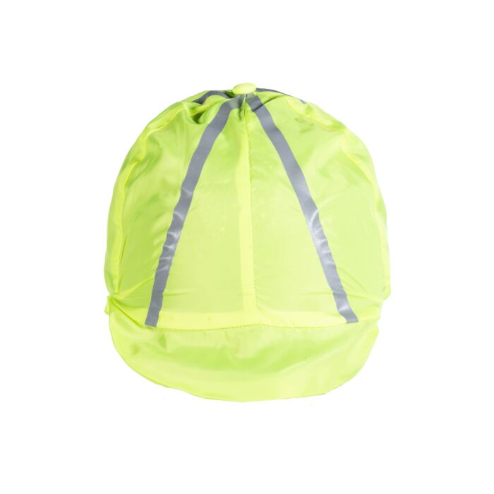 HKM Helmet Cover - Reflective