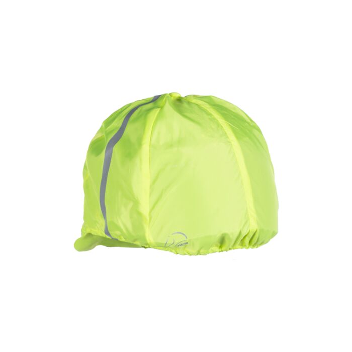 HKM Helmet Cover - Reflective