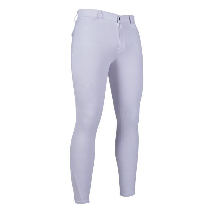 HKM Men's Breeches K/G  - James