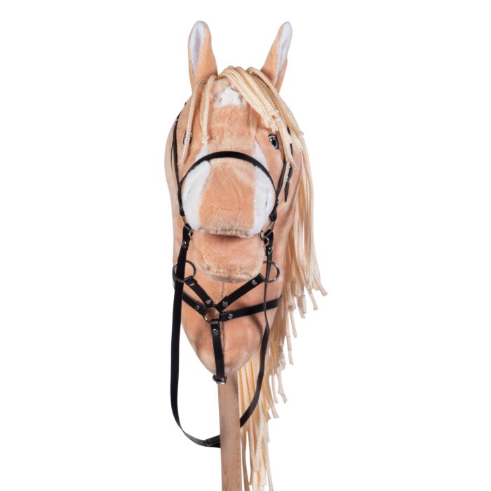 HKM Hobby Horse  Martingale