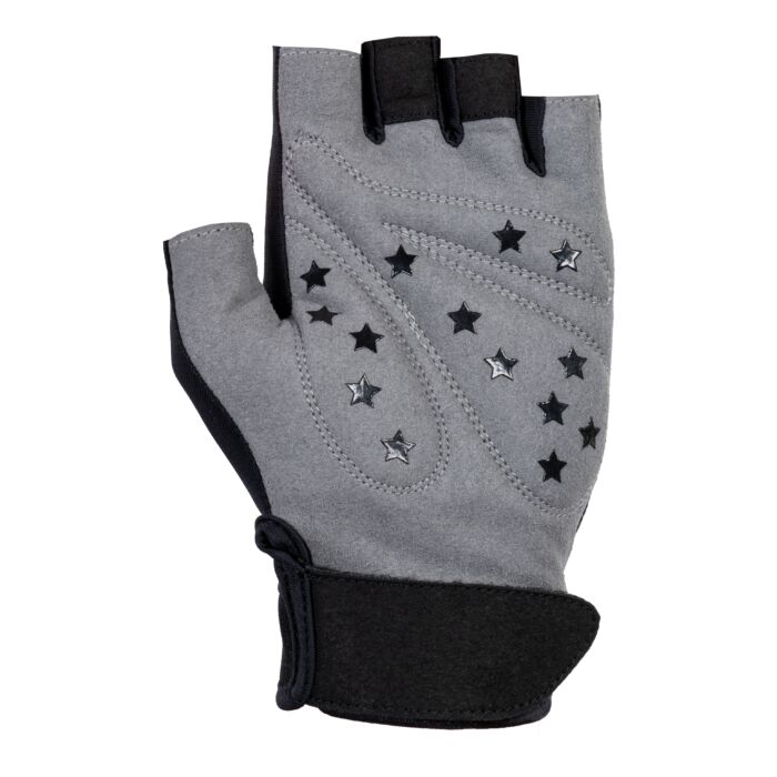 HKM Hobby Horse - Riding Gloves