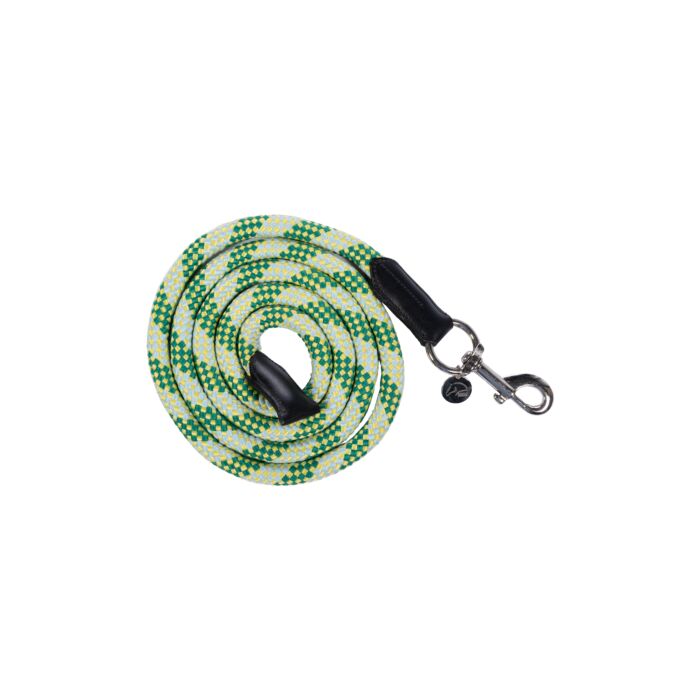 HKM Lead Rope with Snap Hook - Essentials