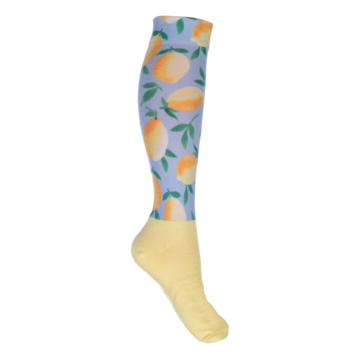 HKM Socks - Essential