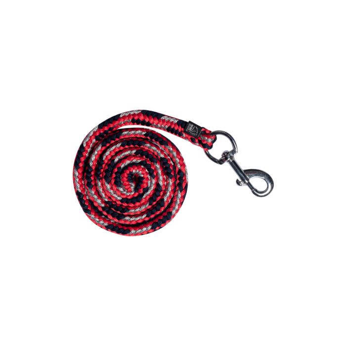 HKM Lead Rope with Snap Hook - Aymee