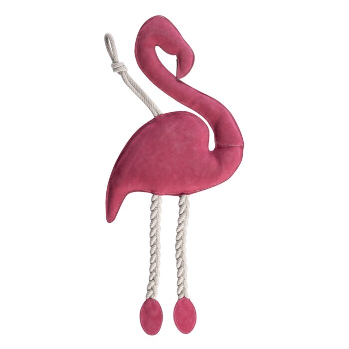 HKM Stable Toy - Flamingo