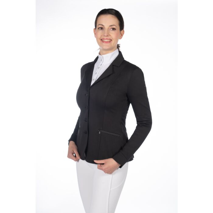 HKM Ladies Show Jacket - Alison