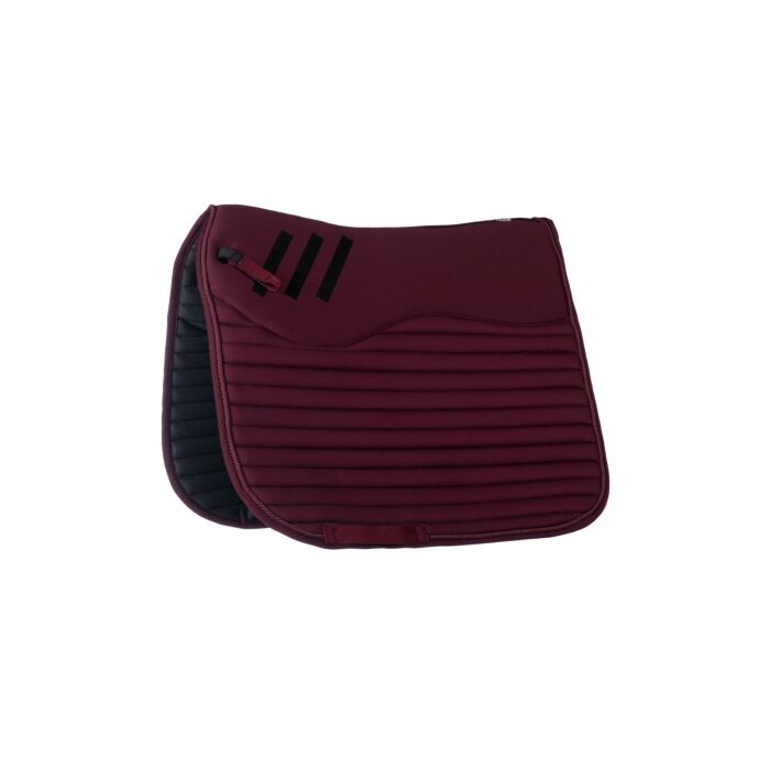 HKM Saddle Cloth  - Samantha