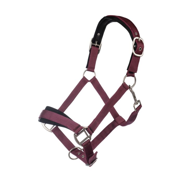 HKM Head Collar - Samantha