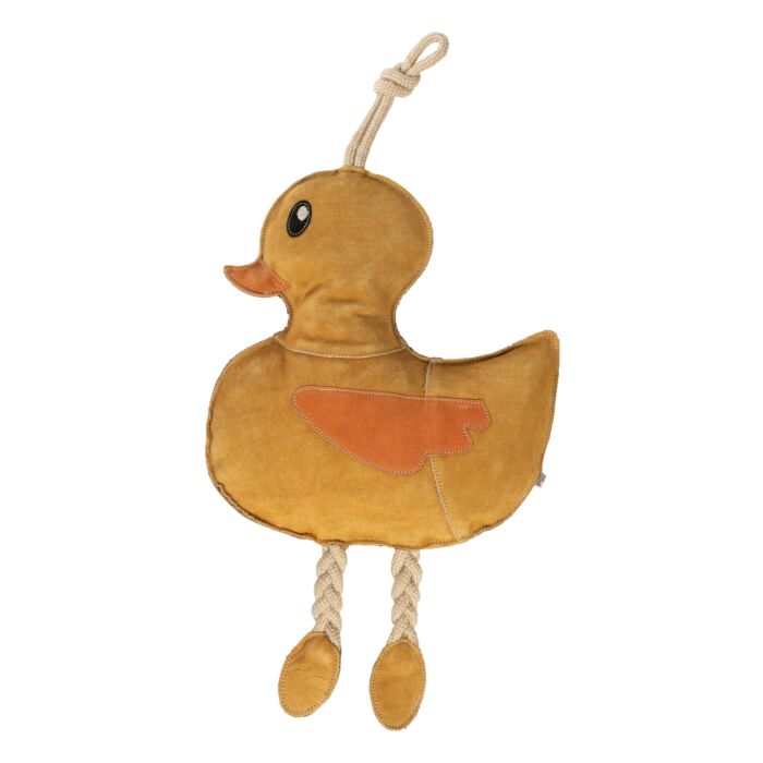 HKM Stable Toy - Duck