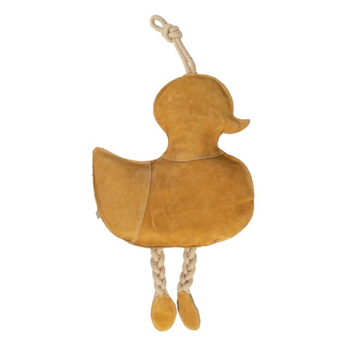 HKM Stable Toy - Duck