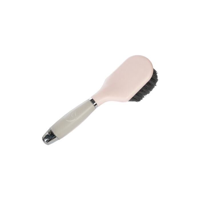 HKM Hoof Brush - Gel