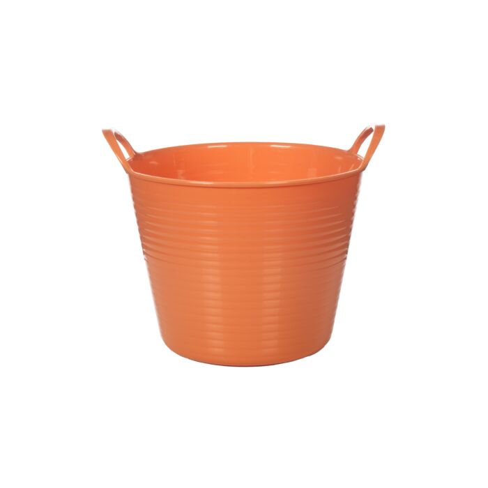 HKM Hobby Horse - Food bucket