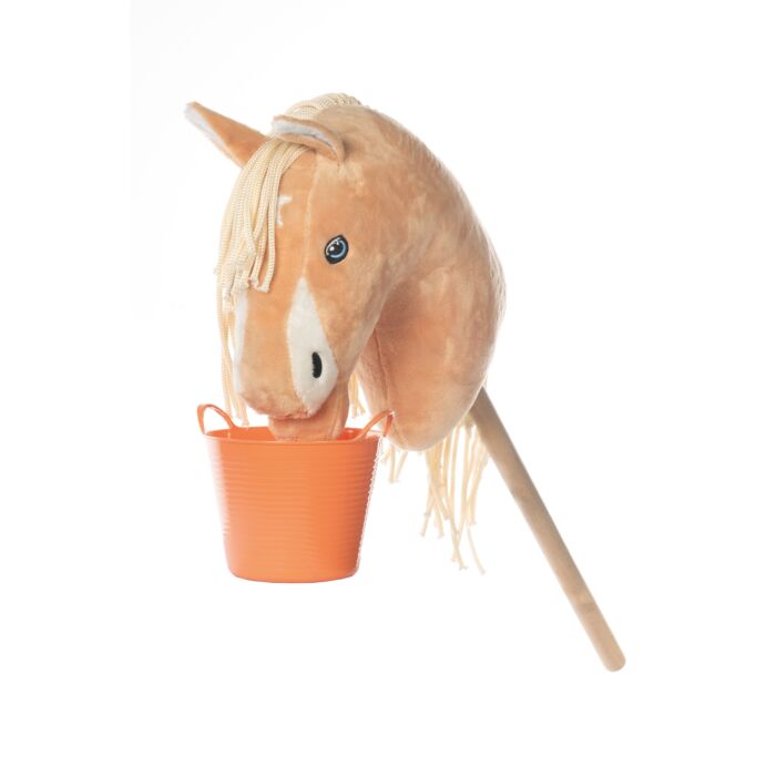 HKM Hobby Horse - Food bucket