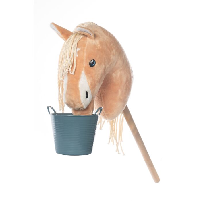 HKM Hobby Horse - Food bucket