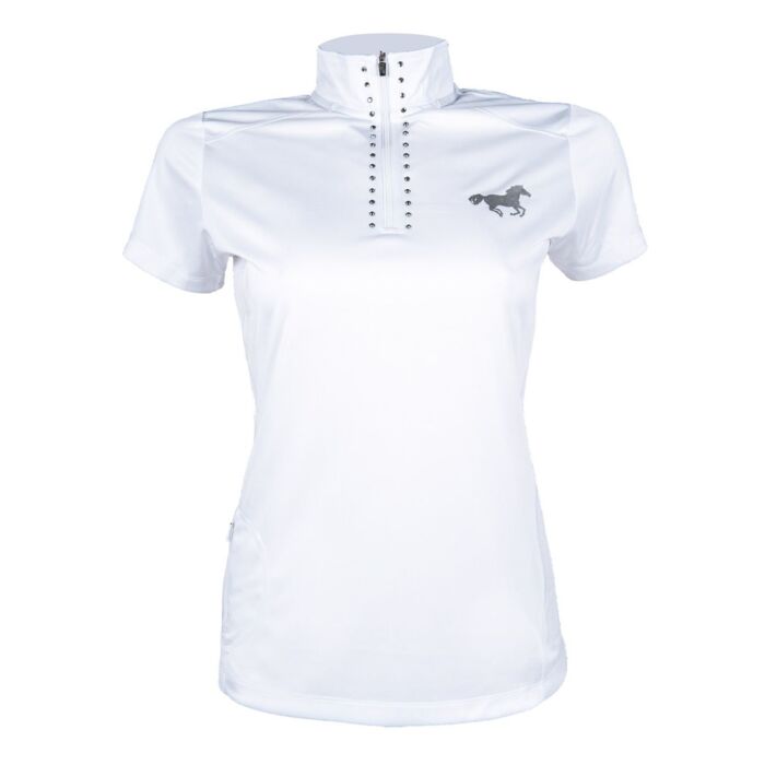 HKM Competition Shirt  - High Function