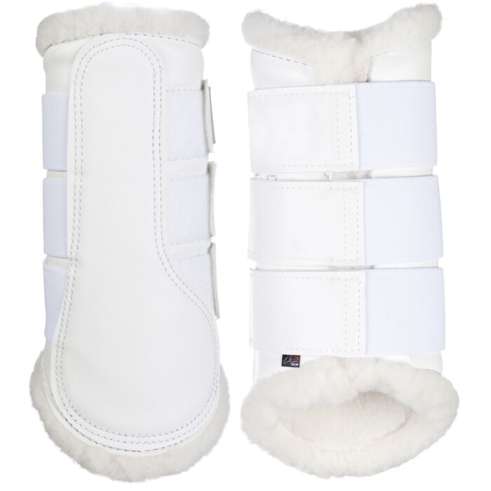 HKM Protection boots -Comfort-