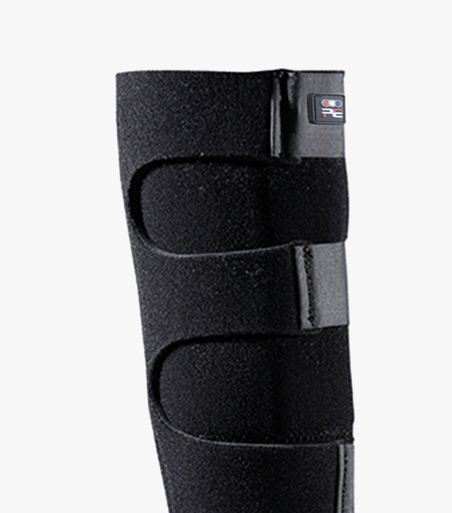 Premier Equine 9 Pocket Horse Ice Boots