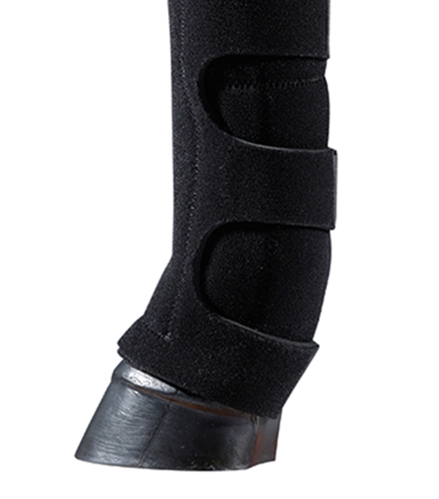 Premier Equine 9 Pocket Horse Ice Boots