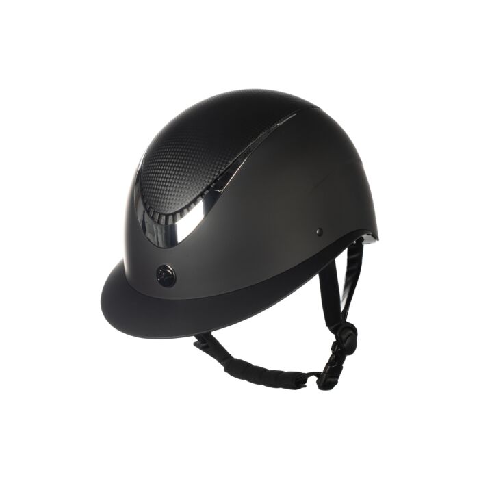 HKM Riding Hat - Alarion