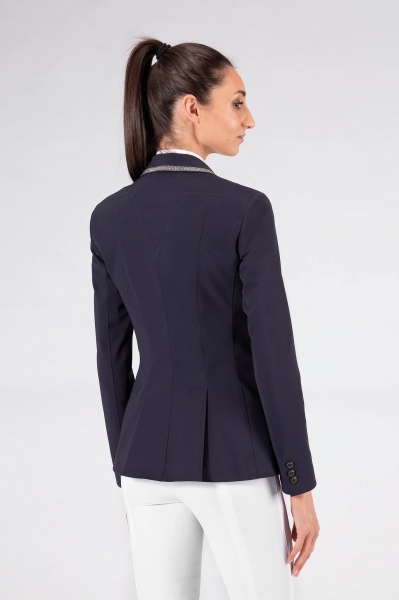 Makebe Altea - Ladies Premium Show Jacket