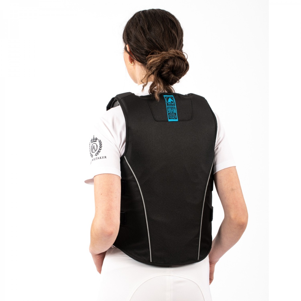 Whitaker Adults Pro Body Protector