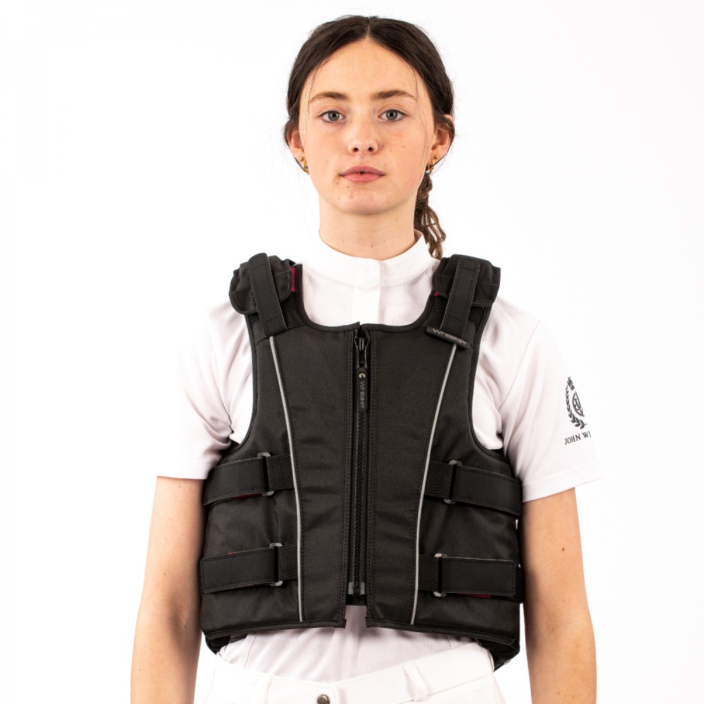 Whitaker Adults Pro Body Protector