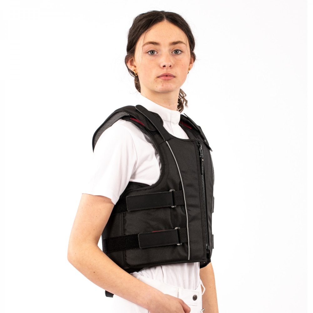 Whitaker Adults Pro Body Protector