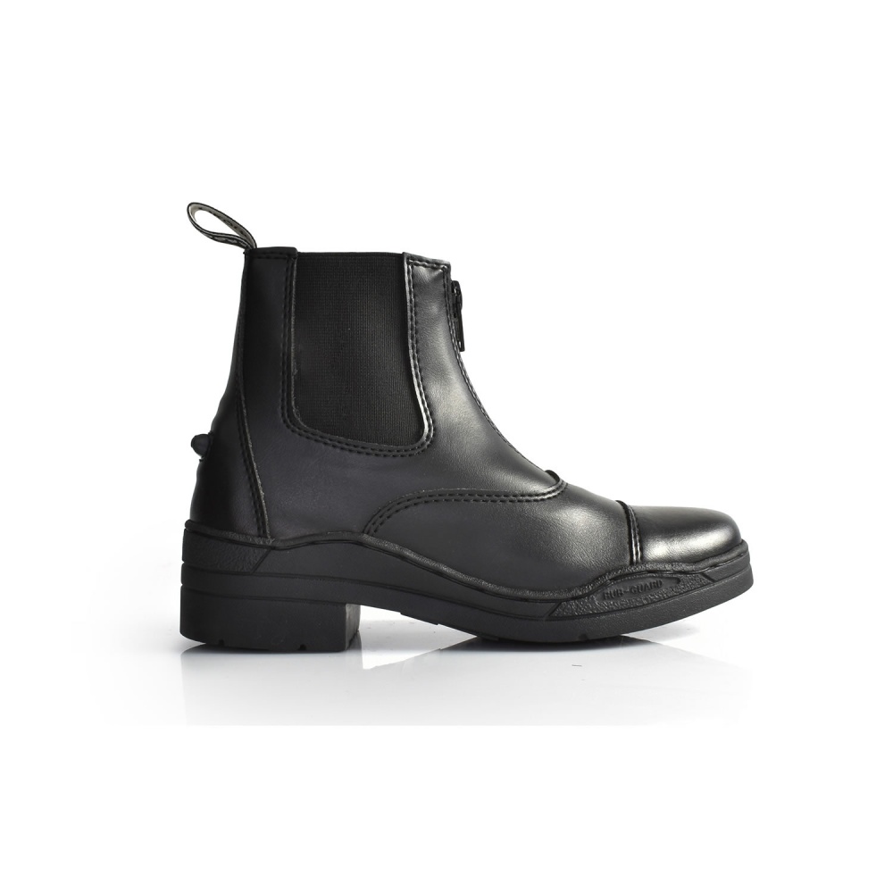 Brogini Mirfield Piccino Young Rider Boot