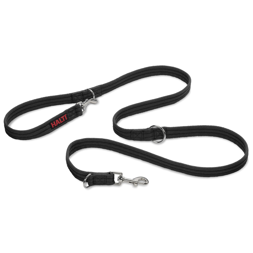 Halti Dog Training Lead