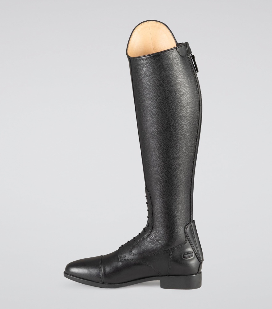 Premier Equine Calanthe Ladies Tall Riding Boot