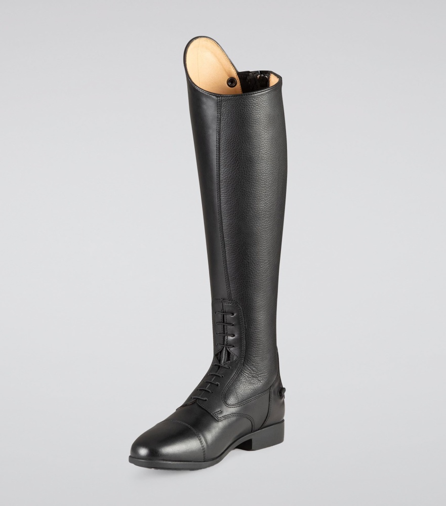 Premier Equine Calanthe Ladies Tall Riding Boot