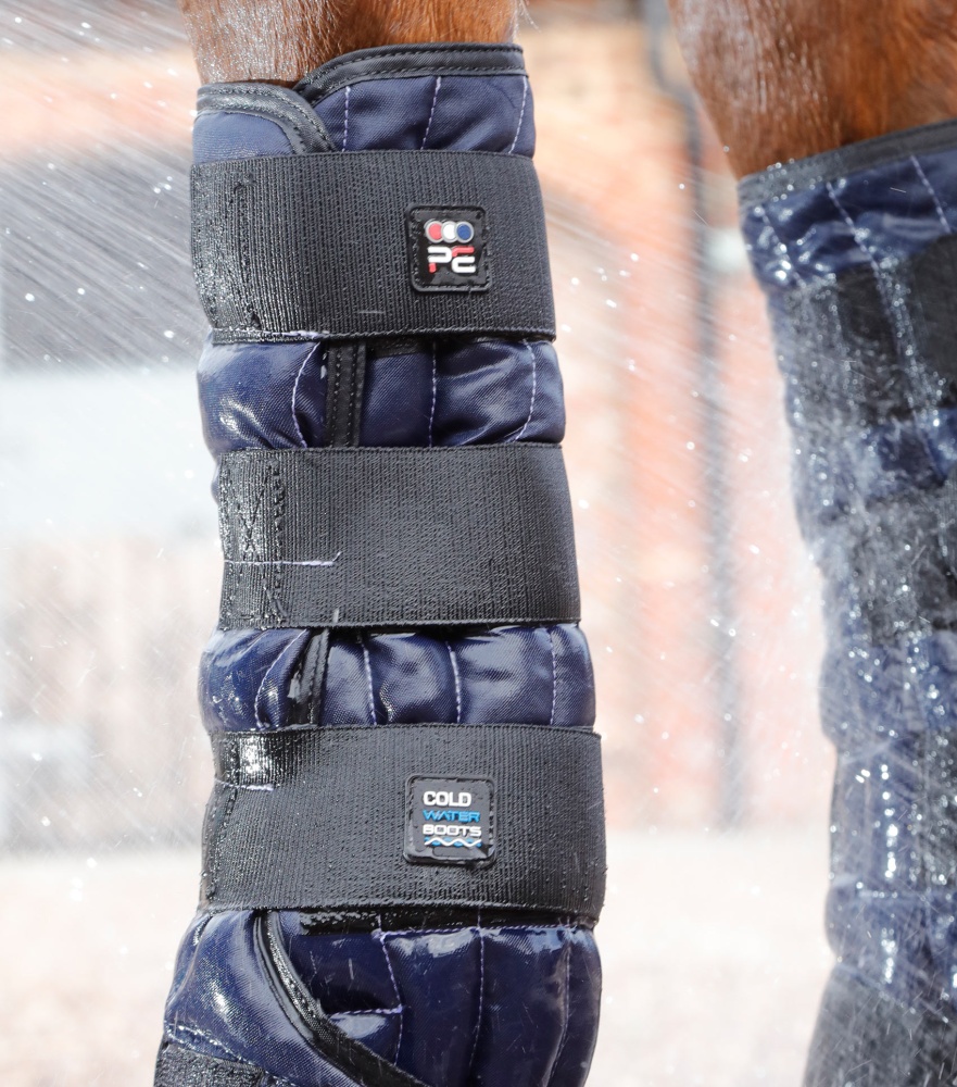 Premier Equine Cold Water Boots