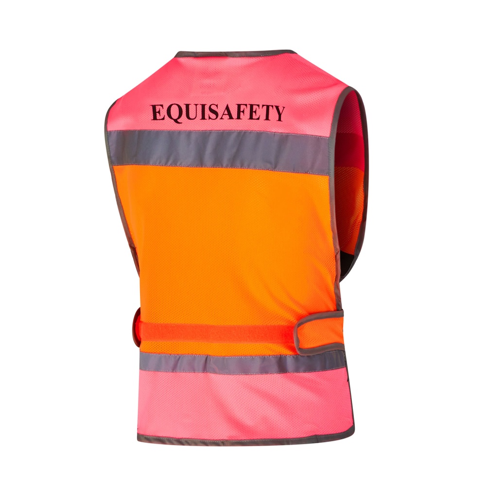 Equisafety Waistcoat