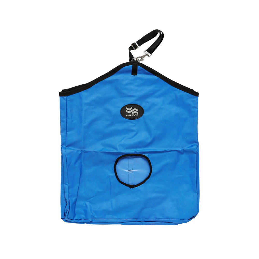 Firefoot Standard Hay Bag