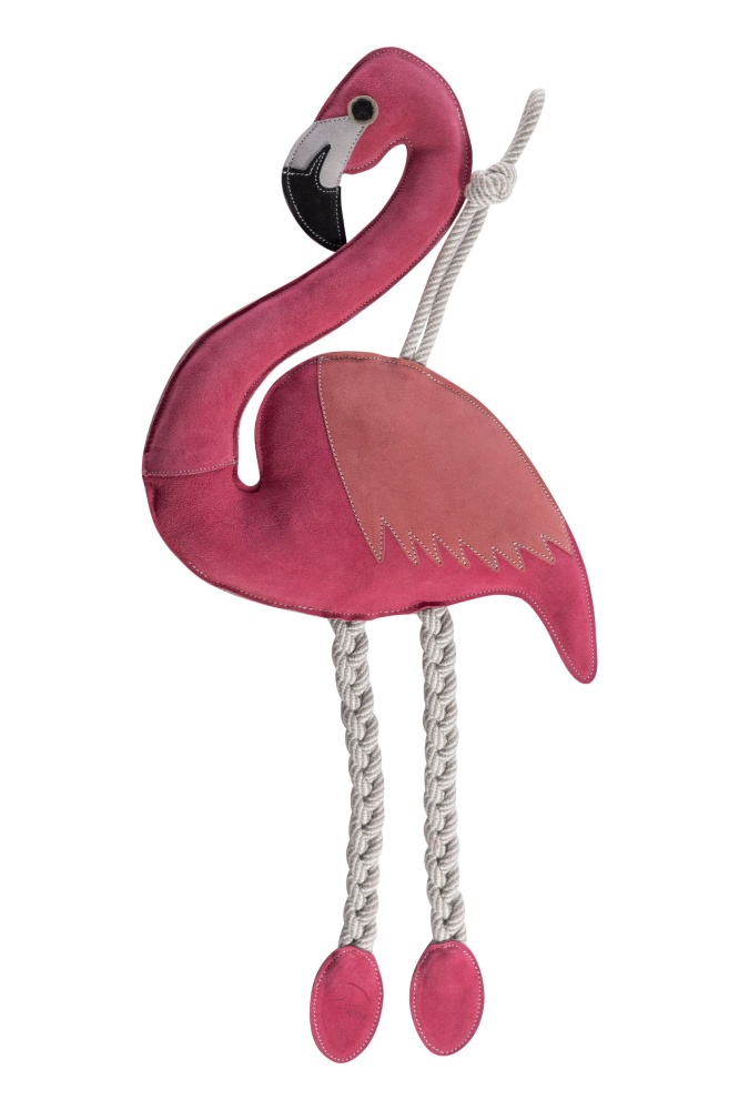 HKM Stable Toy - Flamingo