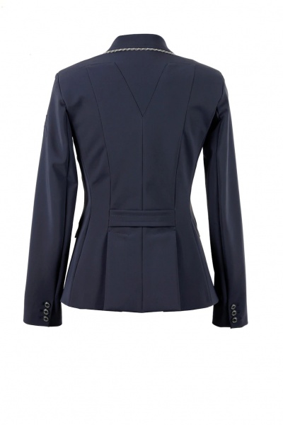 Makebe Cindy Premium - Ladies Show Jacket