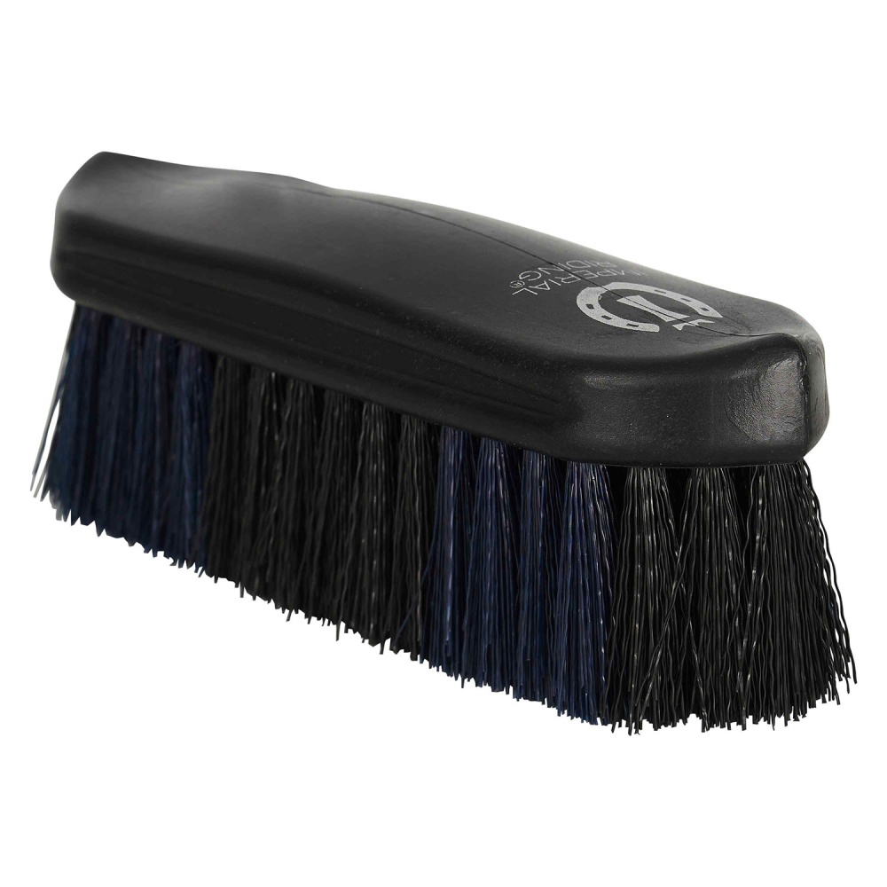 Imperial Riding Dandy Brush hard Two Tone