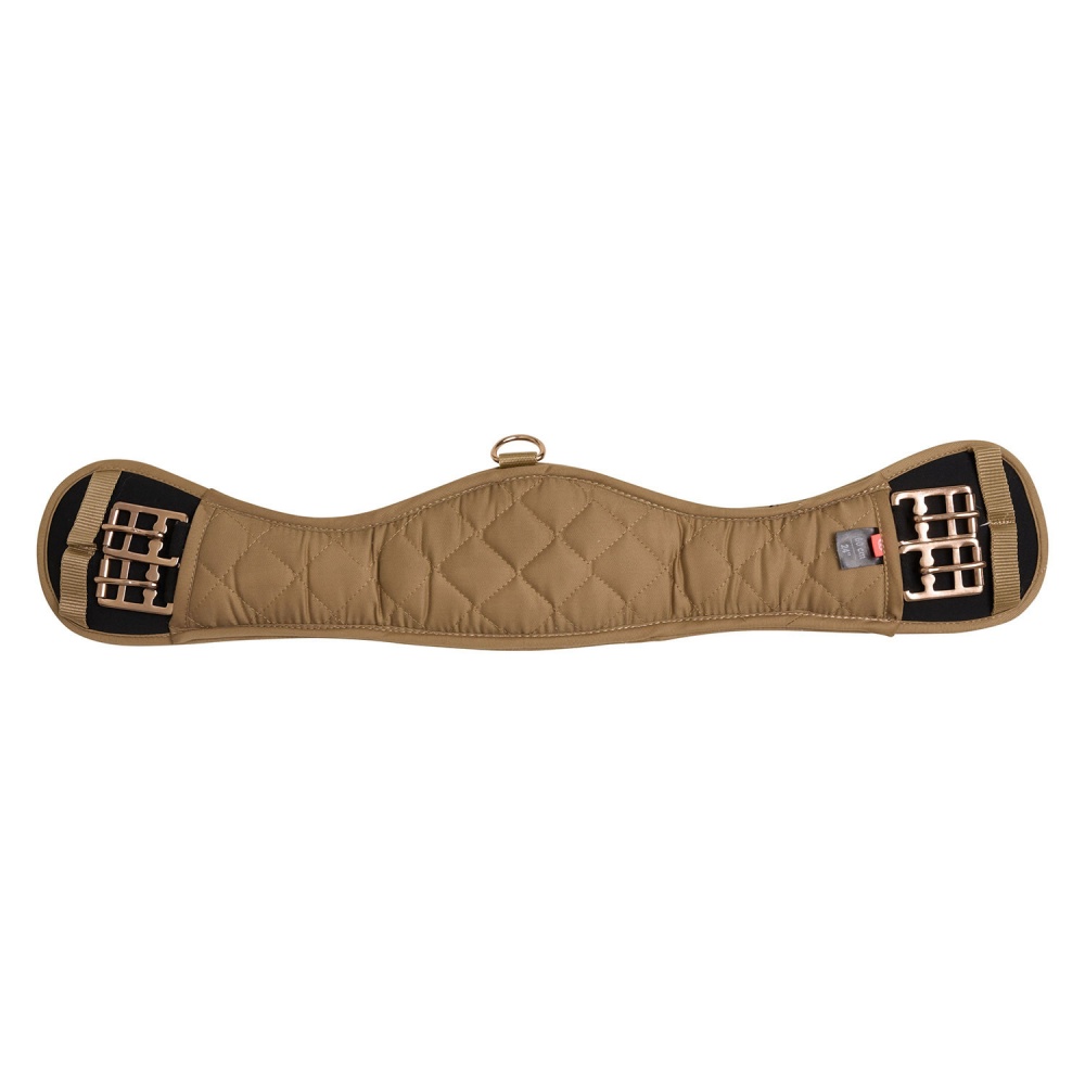 Imperial Riding Dressage Girth